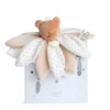 Oso de peluche Atrapa-sueños de 26 cm - Doudou et Compagnie