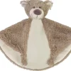 Oso de peluche Bella 29 cm - Happy Horse