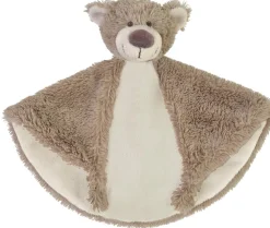 Oso de peluche Bella 29 cm - Happy Horse