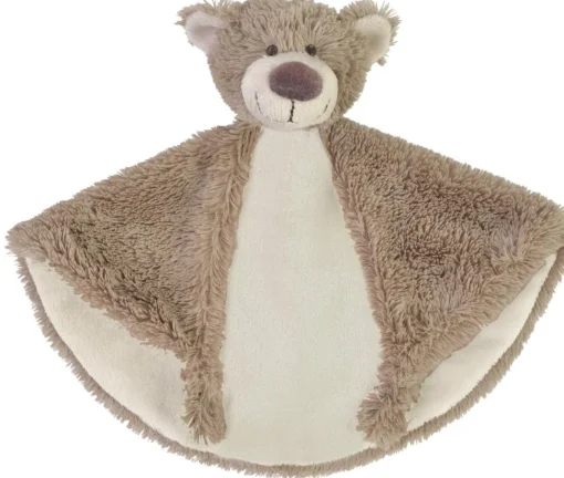 Oso de peluche Bella 29 cm - Happy Horse