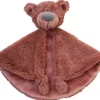 Oso de peluche Bobbie 29 cm - Happy Horse