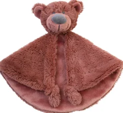 Oso de peluche Bobbie 29 cm - Happy Horse