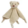 Oso de peluche Boogy 25 cm - Happy Horse