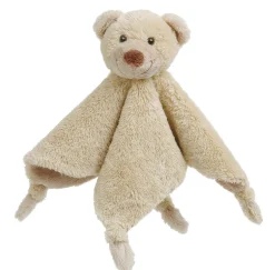 Oso de peluche Boogy 25 cm - Happy Horse