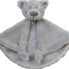 Oso de peluche Brice 29 cm - Happy Horse