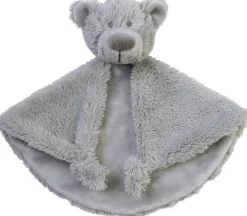 Oso de peluche Brice 29 cm - Happy Horse