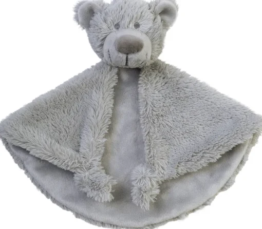 Oso de peluche Brice 29 cm - Happy Horse