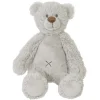Oso de peluche Harvey 24cm - Happy Horse