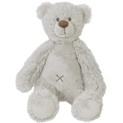 Oso de peluche Harvey 24cm - Happy Horse