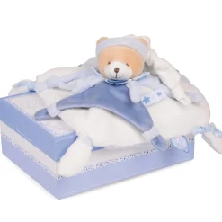 Oso de peluche Petit Chou - Doudou et Compagnie