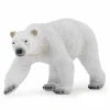 Oso polar - Papo