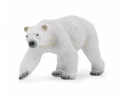 Oso polar - Papo