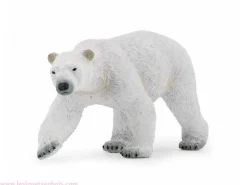 Oso polar - Papo