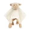 Oveja Lammy Peluche 24 cm - Happy Horse