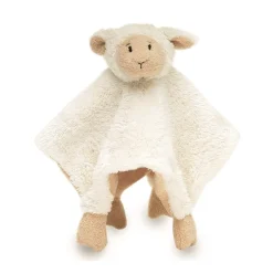 Oveja Lammy Peluche 24 cm - Happy Horse