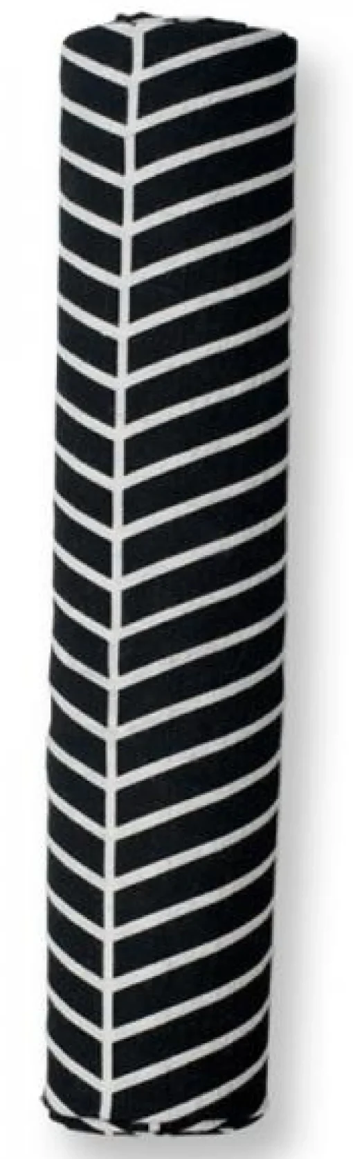 Pañal de bambú - Chevrons - Lulujo