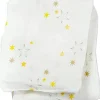 Pañal de bambú - Etoiles - Lulujo