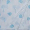 Pañal de muselina - Petit bateau - Lulujo