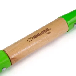 Pala de mango corto - Bigjigs Toys
