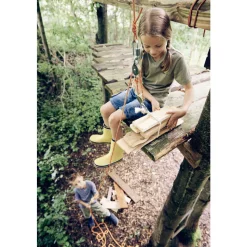 Palan Terra Kids - Haba