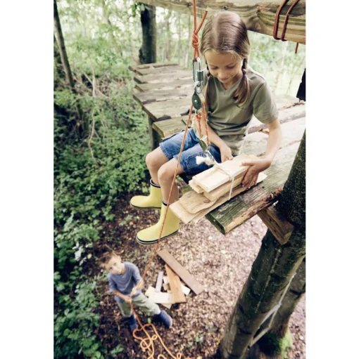 Palan Terra Kids - Haba