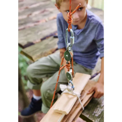 Palan Terra Kids - Haba