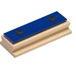 Palas de sonido Xyloba B3 - Si b - Xyloba
