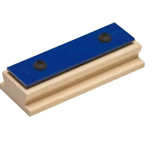 Palas de sonido Xyloba B3 - Si b - Xyloba