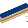 Palas de sonido Xyloba B2 - Si b - Xyloba