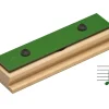 Palas de sonido Xyloba C3 - C - Xyloba