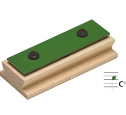 Palas de sonido Xyloba C4 - C - Xyloba