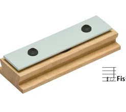 Palas de sonido Xyloba Fis3 - F# - Xyloba