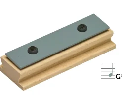 Palas de sonido Xyloba G3 - G - Xyloba