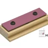 Palas de sonido Xyloba H3 - Si - Xyloba