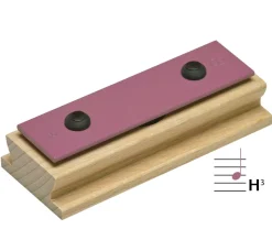 Palas de sonido Xyloba H3 - Si - Xyloba