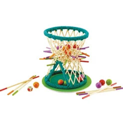 Pallina - Hape Toys