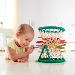 Pallina - Hape Toys