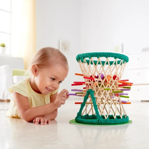Pallina - Hape Toys