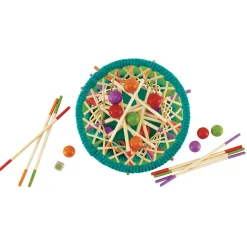 Pallina - Hape Toys