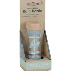 Palo de lluvia Forest Friends - Little Dutch