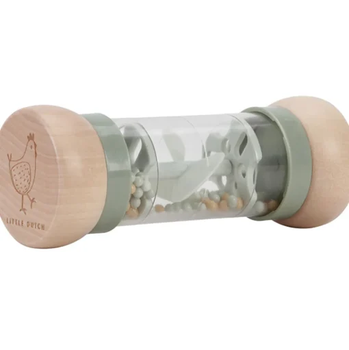 Palo de lluvia Little Farm - Little Dutch