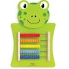 Panel de actividades de pared Rana - Viga Toys