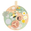 Panel de actividades Sweet Cocoon - Janod
