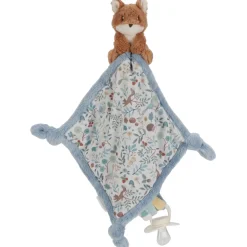 Paño de abrazo Forest Friends - Little Dutch
