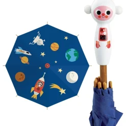 Parapluie Cosmonaute Ingela - Vilac