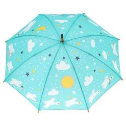 Parapluie Islandia M. Carlslund - Vilac