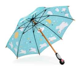 Parapluie Islandia M. Carlslund - Vilac