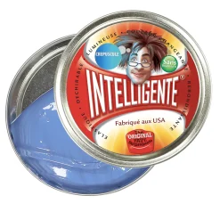 Pasta inteligente Crepúsculo -