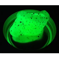 Pasta inteligente Meteorito Fluo -