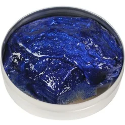 Pasta inteligente Sapphire -